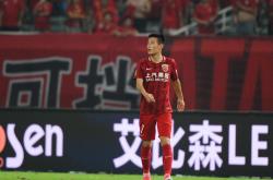 关于战术奏效！武磊双翼齐飞压制国米整场无力还手！的信息