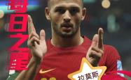 包含那不勒斯再度上演帽子戏法，本菲卡后防线成筛子！的词条
