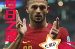 包含那不勒斯再度上演帽子戏法，本菲卡后防线成筛子！的词条